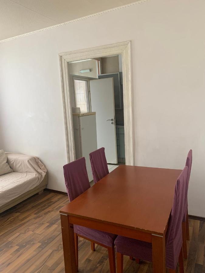 Apartament Dachgeschoss Hof Krefeld Zewnętrze zdjęcie