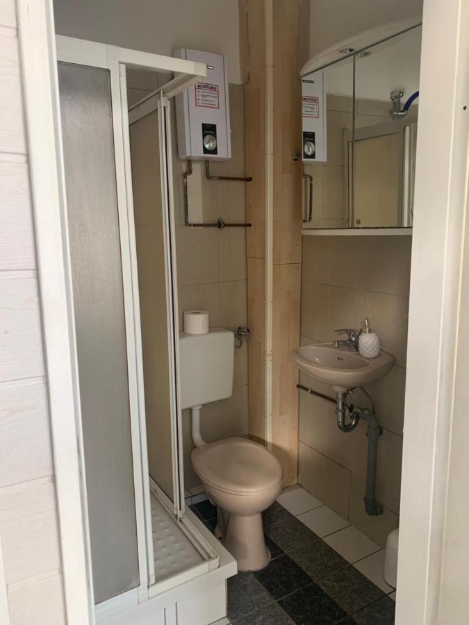 Apartament Dachgeschoss Hof Krefeld Zewnętrze zdjęcie